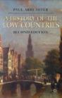 A History Of The Low Countries - Preview