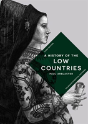 A History Of The Low Countries - Preview