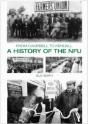 A History Of The Nfu - Preview