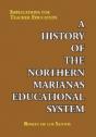 A History Of The Northern Marianas Educa - Preview