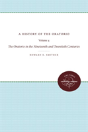 A History Of The Oratorio - Preview
