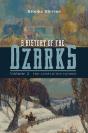 A History Of The Ozarks, Volume 2 - Preview