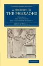 A History Of The Pharaohs - Preview