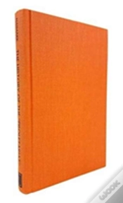 Capa do artigo A History Of The Proletariat