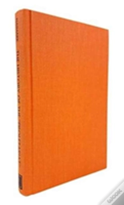 Capa do artigo A History Of The Proletariat