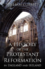 A History Of The Protestant Reformation - Preview