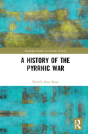 A History Of The Pyrrhic War - Preview