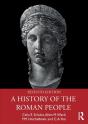 A History Of The Roman People - Preview