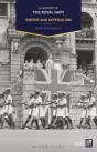 A History Of The Royal Navy - Preview