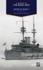 A History Of The Royal Navy - Preview