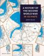 A History Of The Second World War In 100 Maps - Preview
