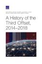 A History Of The Third Offset, 2014-2018 - Preview