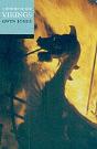 A History Of The Vikings - Preview