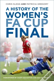Capa do artigo A History Of The Women