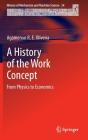 A History Of The Work Concept - Preview