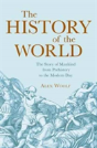 A History Of The World - Preview