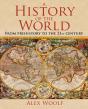 A History Of The World - Preview