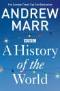 A History Of The World - Preview