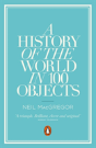 A History Of The World In 100 Objects - Preview