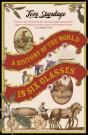 A History Of The World In 6 Glasses - Preview