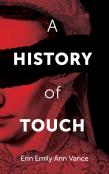 A History Of Touch