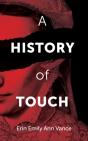 A History Of Touch - Preview
