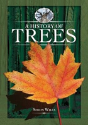 A History Of Trees - Preview