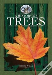 Capa do artigo A History Of Trees