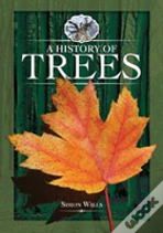 A History Of Trees