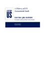 A History Of Us: Assessment Book: Books 1-10 - Preview