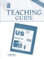 A History Of Us: Book 2: Making 13 Colonies 1600-1740 - Preview