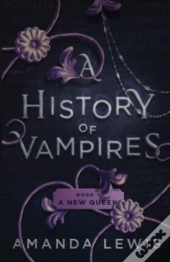 A History Of Vampires