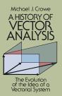 A History Of Vector Analysis - Preview