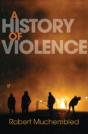 A History Of Violence - Preview