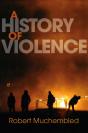 A History Of Violence - Preview