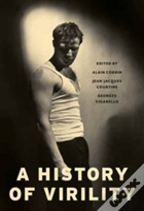 A History Of Virility