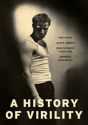 A History Of Virility - Preview