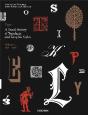 A History of Visual Fontes & Graphic Styles, 1901-1938  - Preview