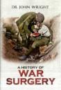 A History Of War Surgery - Preview