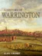 A History Of Warrington - Preview
