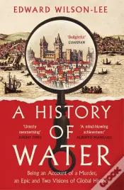 A History Of Water