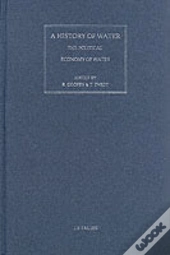 A History Of Water