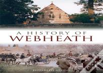 A History Of Webheath