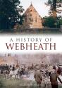 A History Of Webheath - Preview