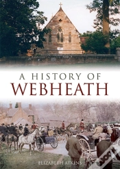 Capa do artigo A History Of Webheath