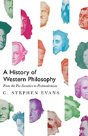 A History Of Western Philosophy Â€“ From The Preâ€“Socratics To Postmodernism - Preview