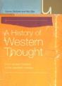 A History Of Western Thought - Preview