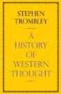 A History Of Western Thought - Preview