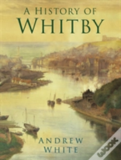 Capa do artigo A History Of Whitby