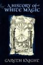 A History Of White Magic - Preview